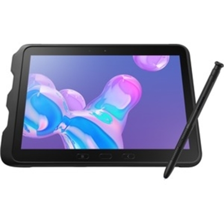 Samsung Tab Active Pro WiFi, SMT540NZKAXAR SM-T540NZKAXAR